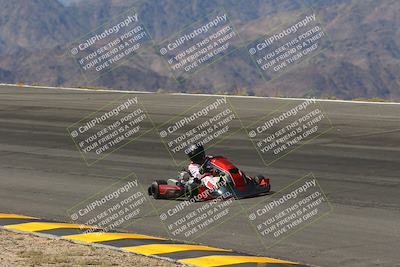 media/Apr-28-2024-Pro Autosports (Sun) [[4d99447cac]]/7-Purple Group/Session 1 (Bowl)/